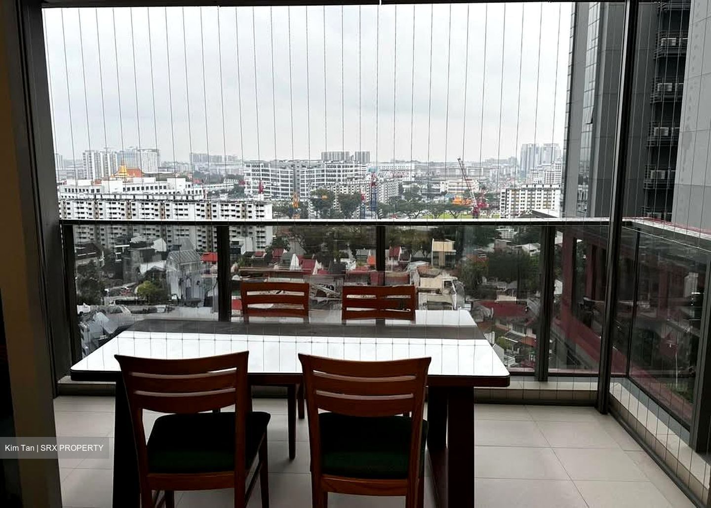 JadeScape (D20), Condominium #572575381